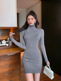 Belle&Kai Women’s Dresses – Elegant, Feminine & Timeless Styles-belleandkai.com