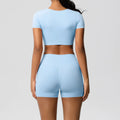 Belle&Kai Women’s Activewear – Stylish, Comfortable & Functional-belleandkai.com