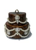 Belle&Kai Women’s Bags – Elegant, Practical & Timeless Designs-belleandkai.com