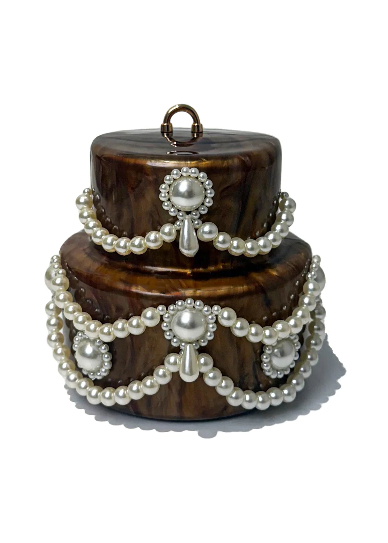 Belle&Kai Women’s Bags – Elegant, Practical & Timeless Designs-belleandkai.com
