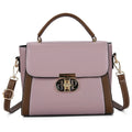 Belle&Kai Women’s Bags – Elegant, Practical & Timeless Designs-belleandkai.com