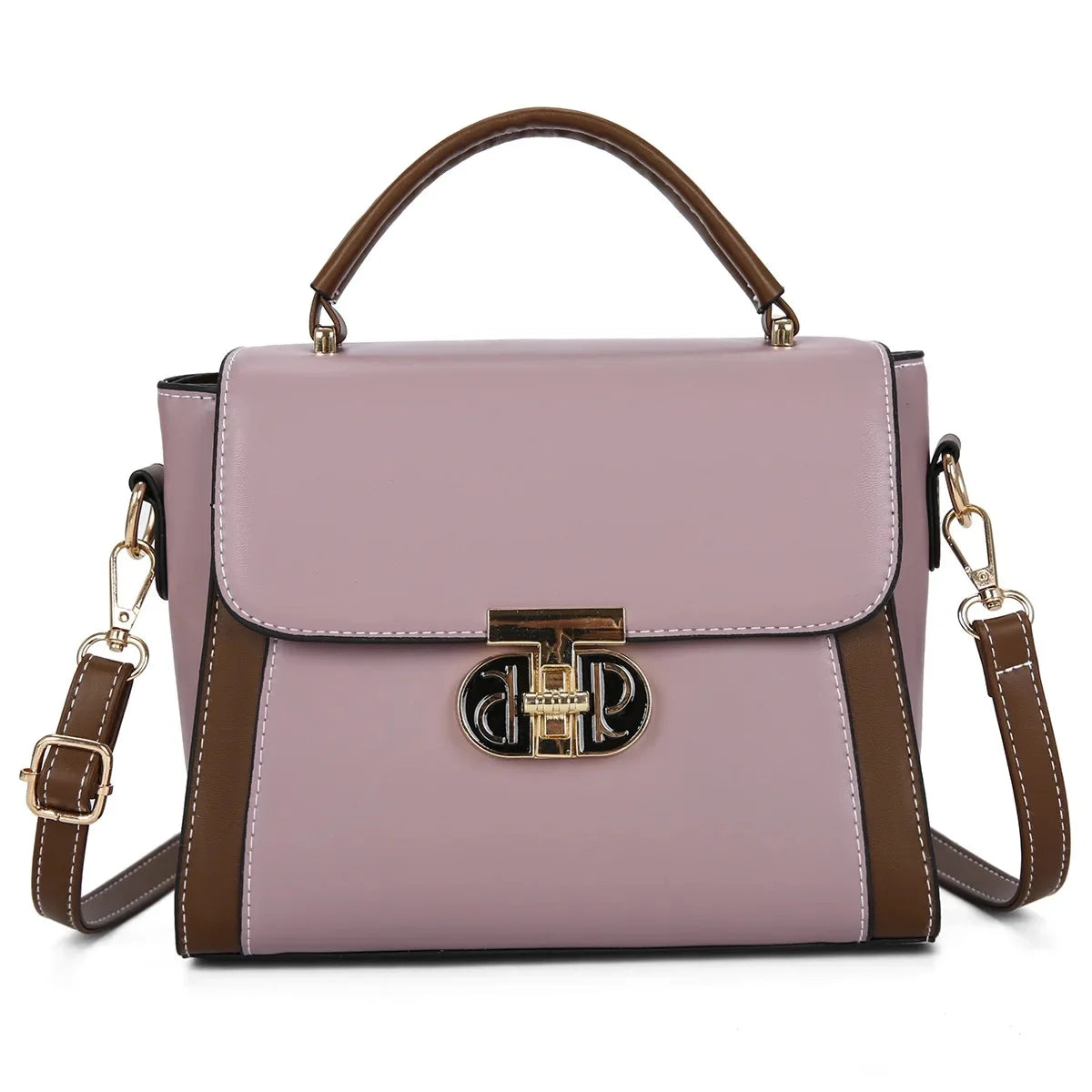 Belle&Kai Women’s Bags – Elegant, Practical & Timeless Designs-belleandkai.com