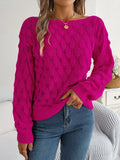 Belle&Kai Women’s Tops – Chic, Comfortable & Versatile Styles-belleandkai.com