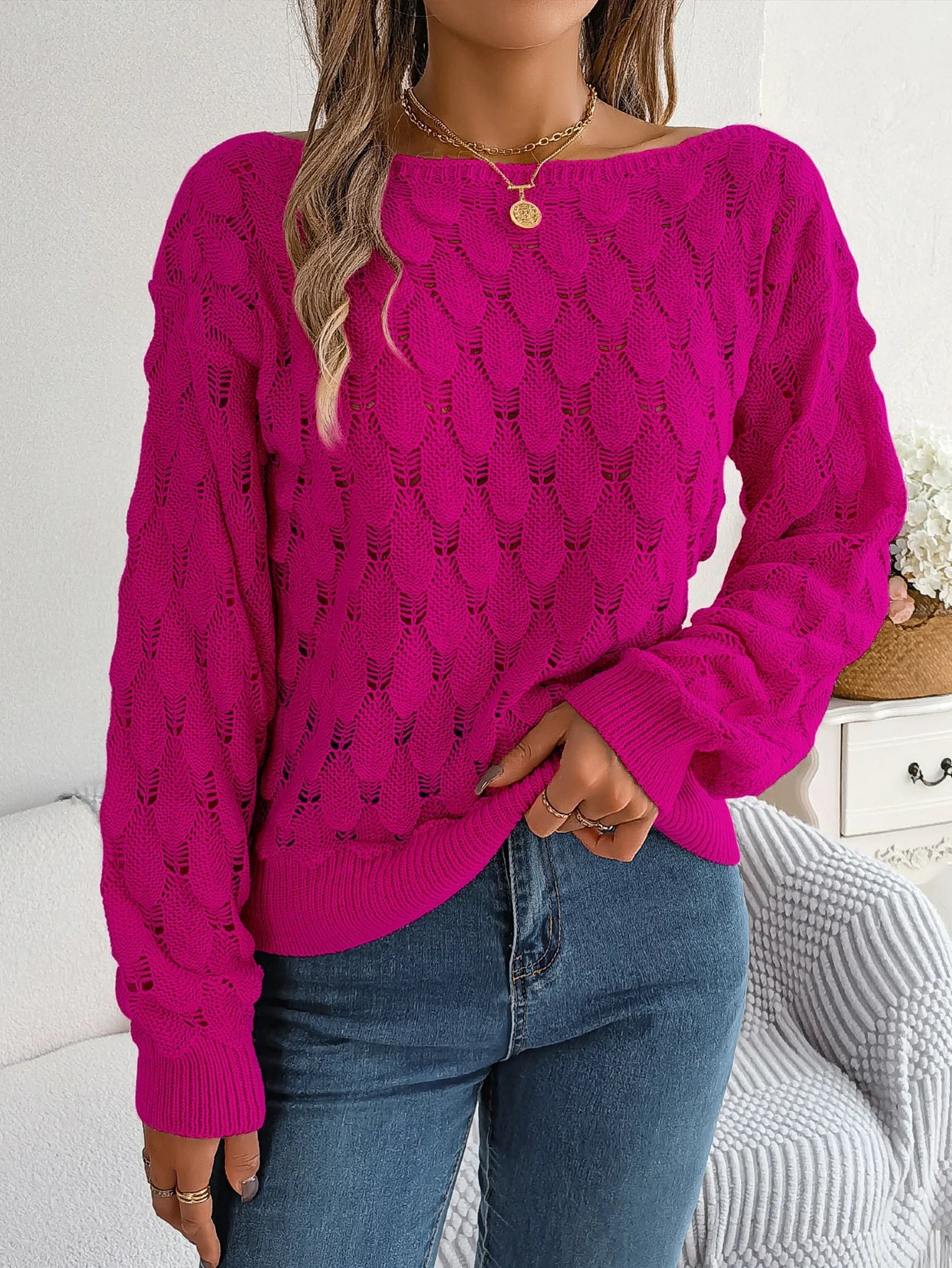 Belle&Kai Women’s Tops – Chic, Comfortable & Versatile Styles-belleandkai.com