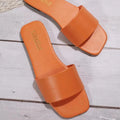 Women’s Summer Sandals – Elegant & Comfortable Footwear-belleandkai.com