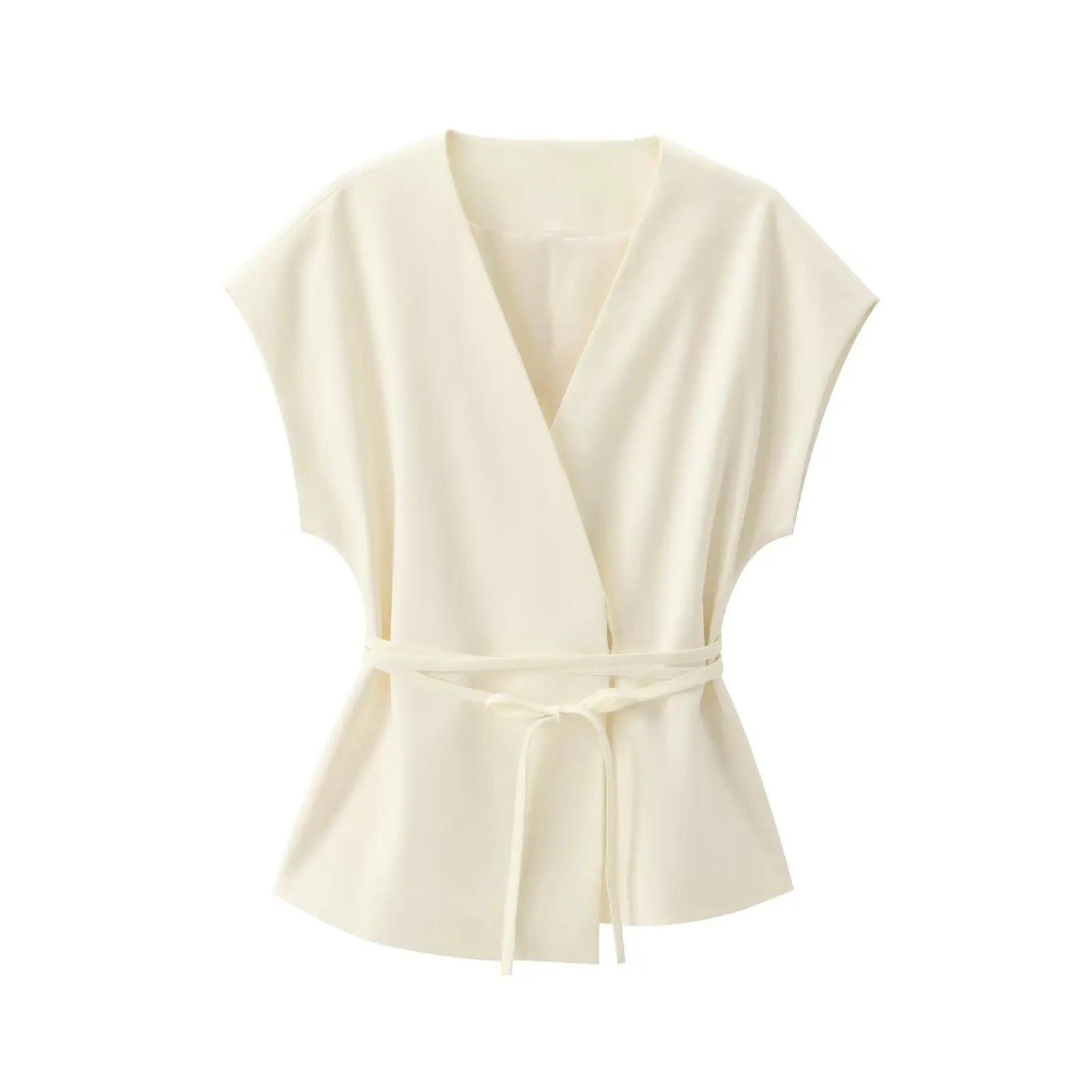 Belle&Kai Women’s Pants – Elegant, Comfortable & Versatile Styles-belleandkai.com