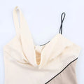Belle&Kai Women’s Dresses – Elegant, Feminine & Timeless Styles-belleandkai.com