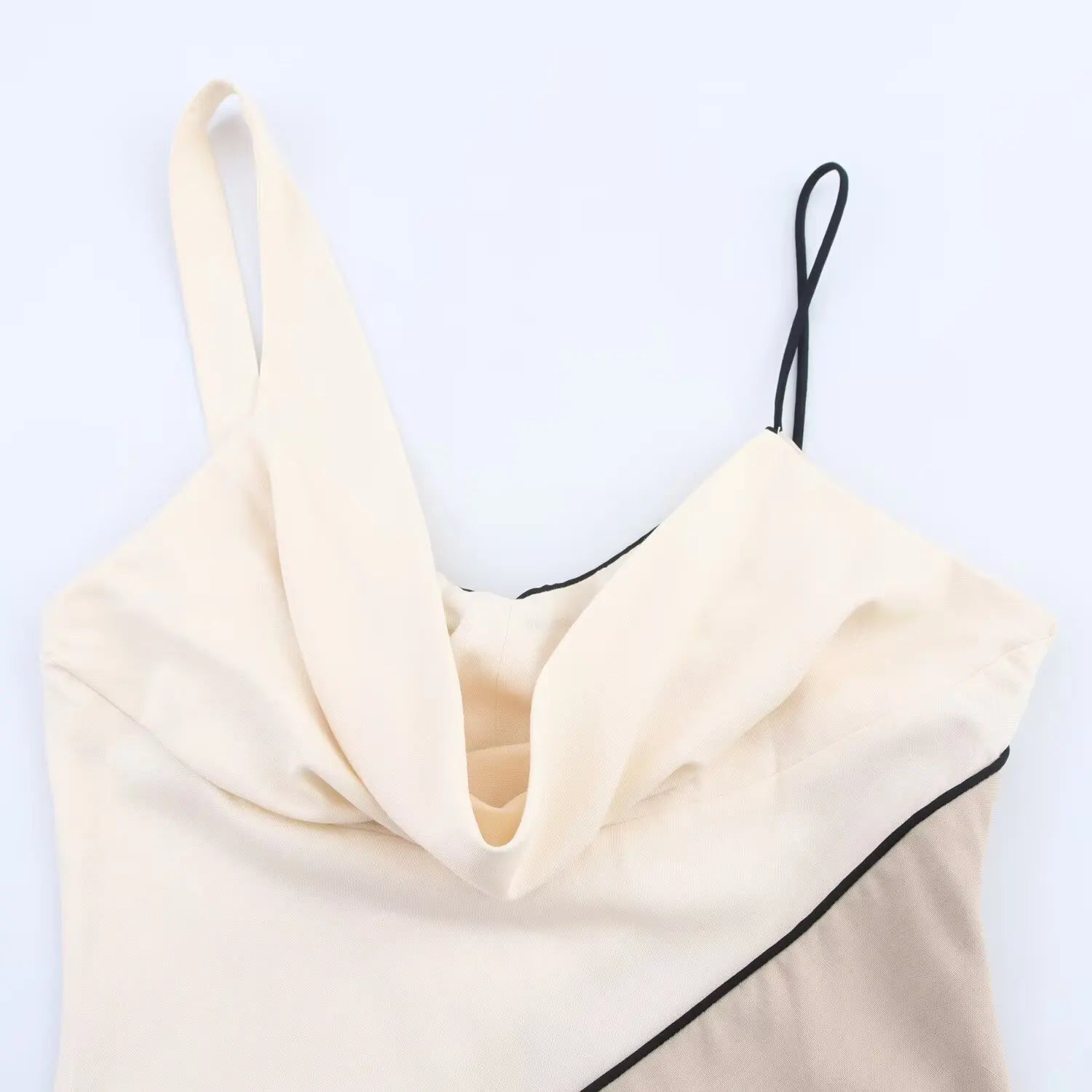 Belle&Kai Women’s Dresses – Elegant, Feminine & Timeless Styles-belleandkai.com