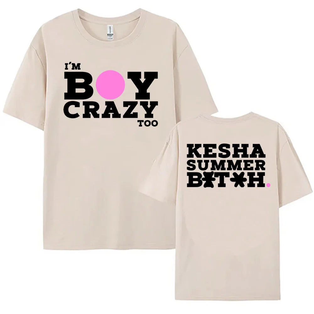 Belle&Kai Women’s Tops – Chic, Comfortable & Versatile Styles-belleandkai.com