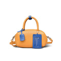 Belle&Kai Women’s Bags – Elegant, Practical & Timeless Designs-belleandkai.com