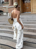 Belle&Kai Women’s Pants – Elegant, Comfortable & Versatile Styles-belleandkai.com