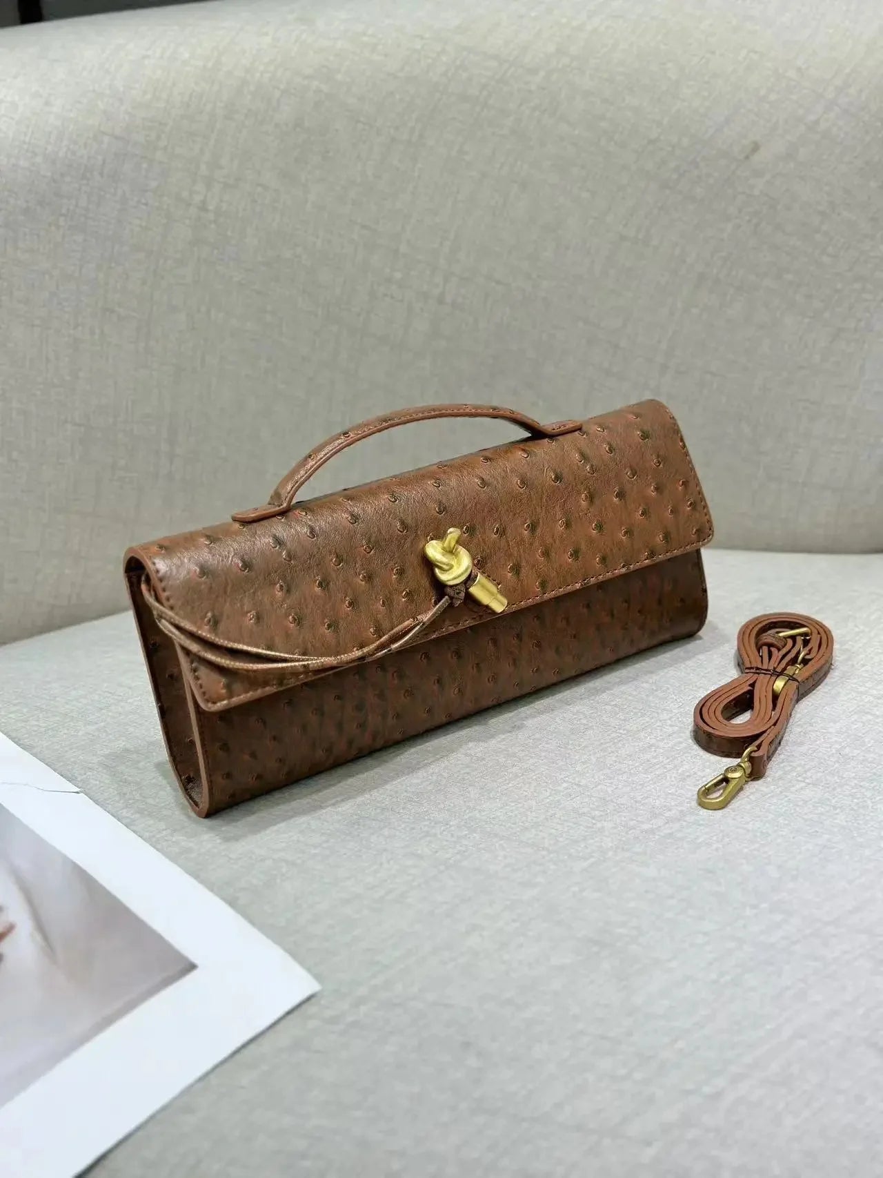 Belle&Kai Women’s Bags – Elegant, Practical & Timeless Designs-belleandkai.com