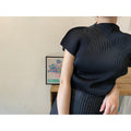 Belle&Kai Women’s Tops – Chic, Comfortable & Versatile Styles-belleandkai.com