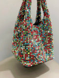 Belle&Kai Women’s Bags – Elegant, Practical & Timeless Designs-belleandkai.com