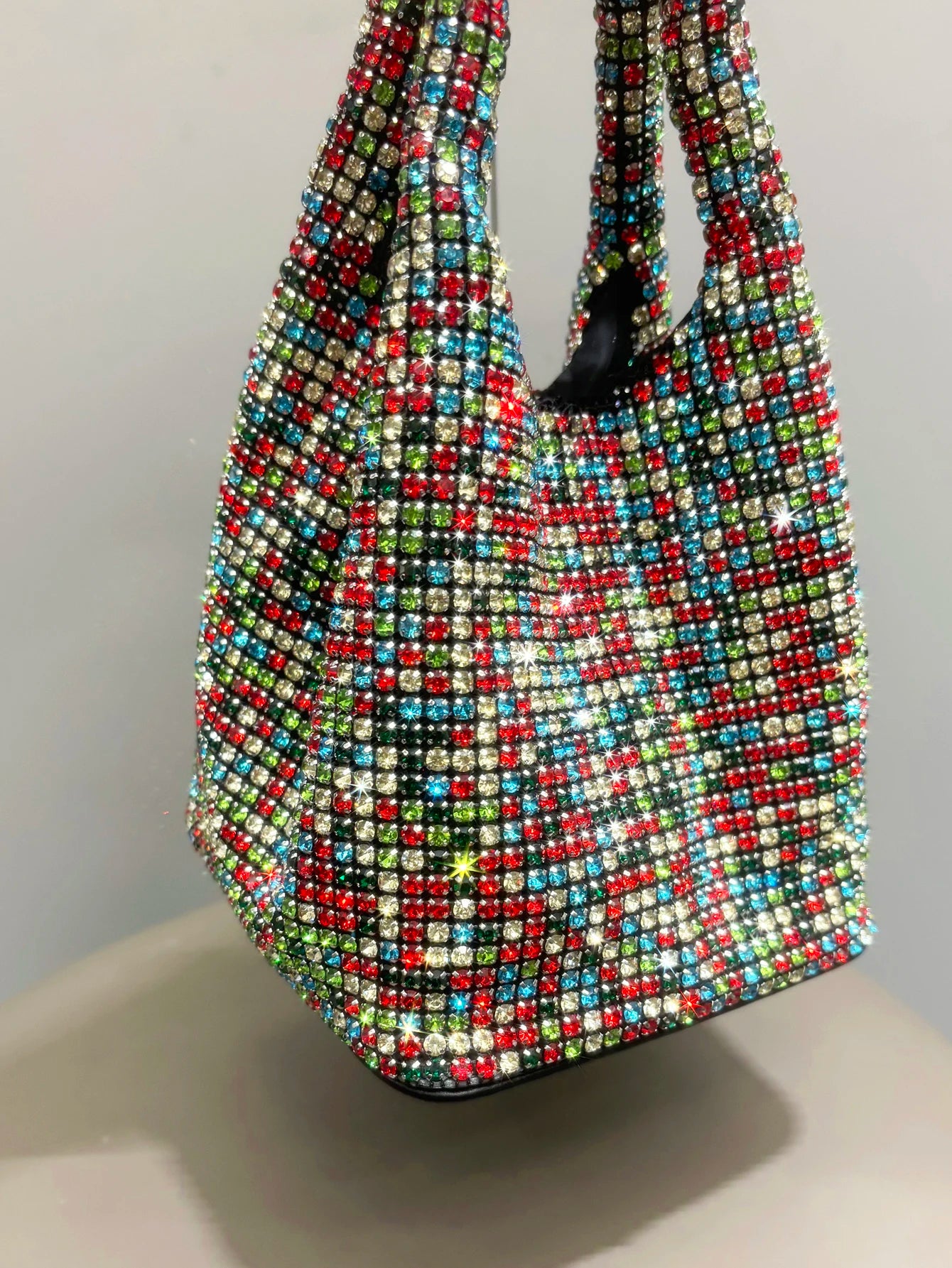 Belle&Kai Women’s Bags – Elegant, Practical & Timeless Designs-belleandkai.com