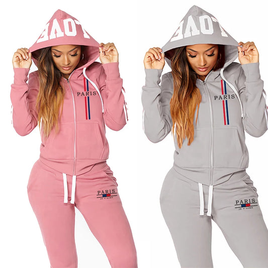 Belle&Kai Women’s Activewear – Stylish, Comfortable & Functional-belleandkai.com