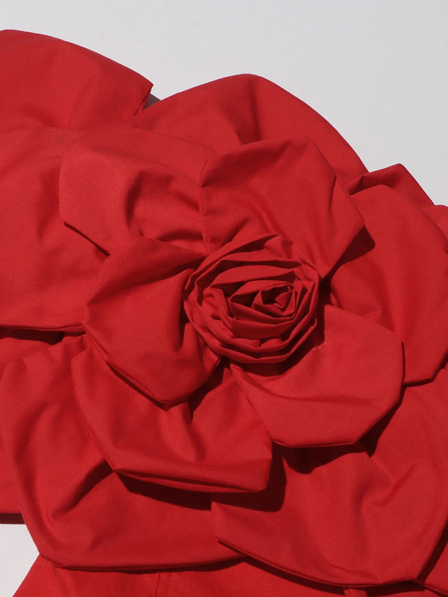 Belle&Kai Women’s Dresses – Elegant, Feminine & Timeless Styles-belleandkai.com