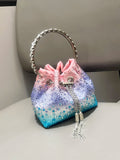 Belle&Kai Women’s Bags – Elegant, Practical & Timeless Designs-belleandkai.com