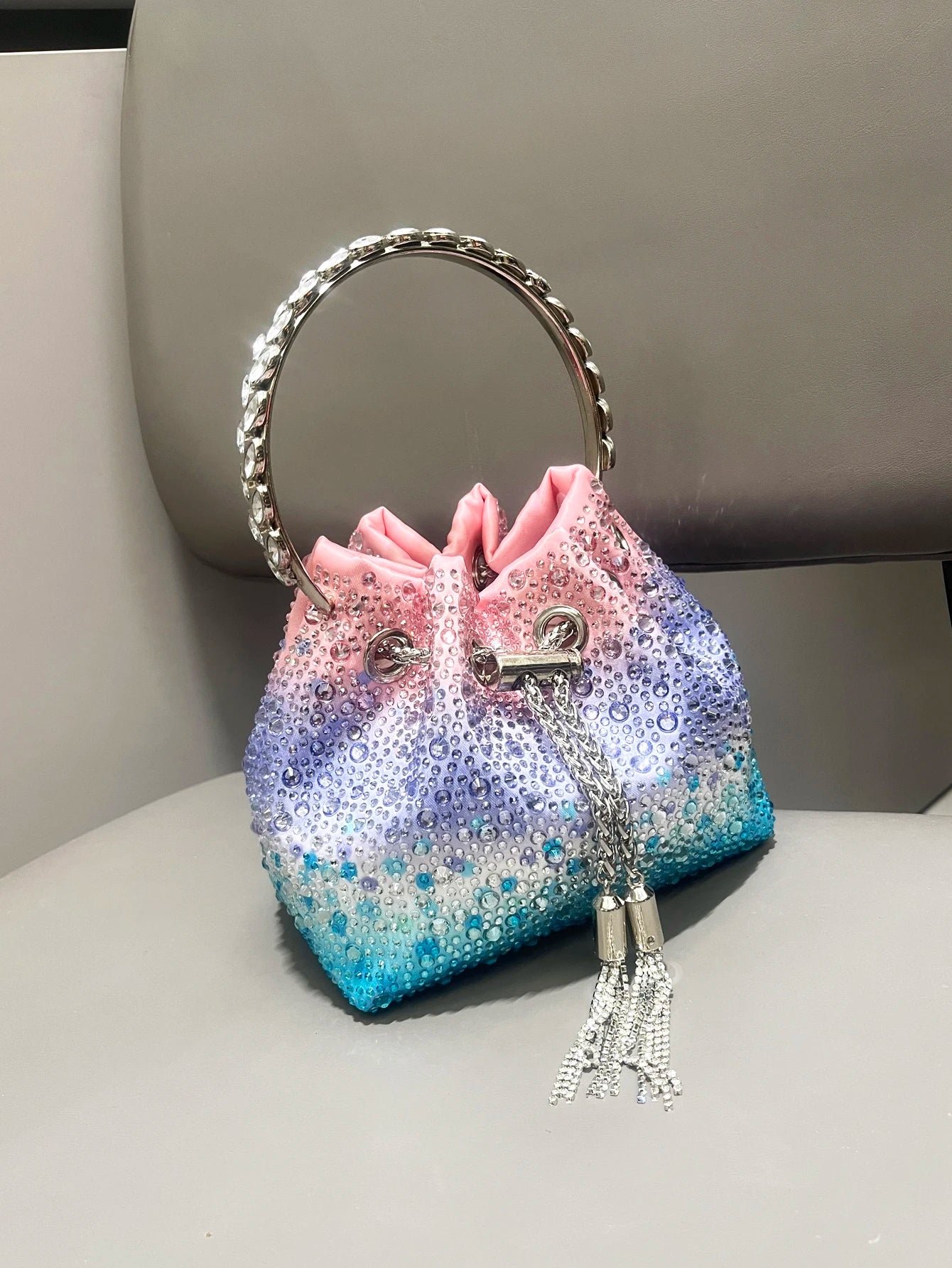 Belle&Kai Women’s Bags – Elegant, Practical & Timeless Designs-belleandkai.com