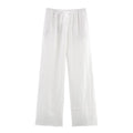 Belle&Kai Women’s Pants – Elegant, Comfortable & Versatile Styles-belleandkai.com
