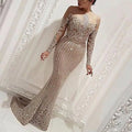 Belle&Kai Women’s Dresses – Elegant, Feminine & Timeless Styles-belleandkai.com