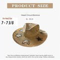 Belle&Kai Women’s Hats – Elegant, Trendy & Versatile Styles-belleandkai.com