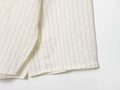Belle&Kai Women’s Tops – Chic, Comfortable & Versatile Styles-belleandkai.com