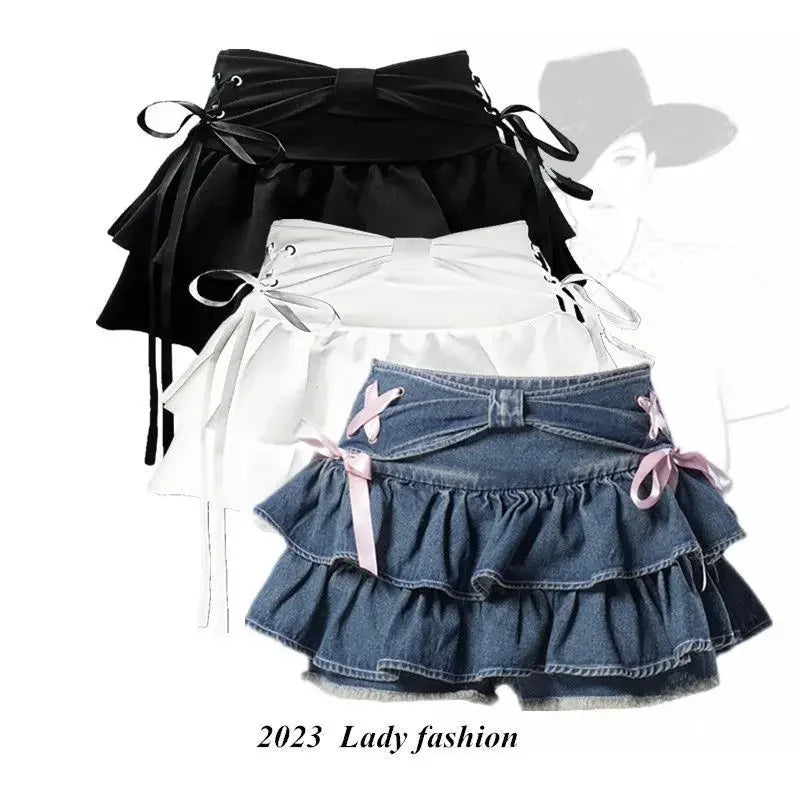 Belle&Kai Women’s Skirts – Chic, Elegant & Versatile Styles-belleandkai.com