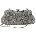Belle&Kai Women’s Bags – Elegant, Practical & Timeless Designs-belleandkai.com