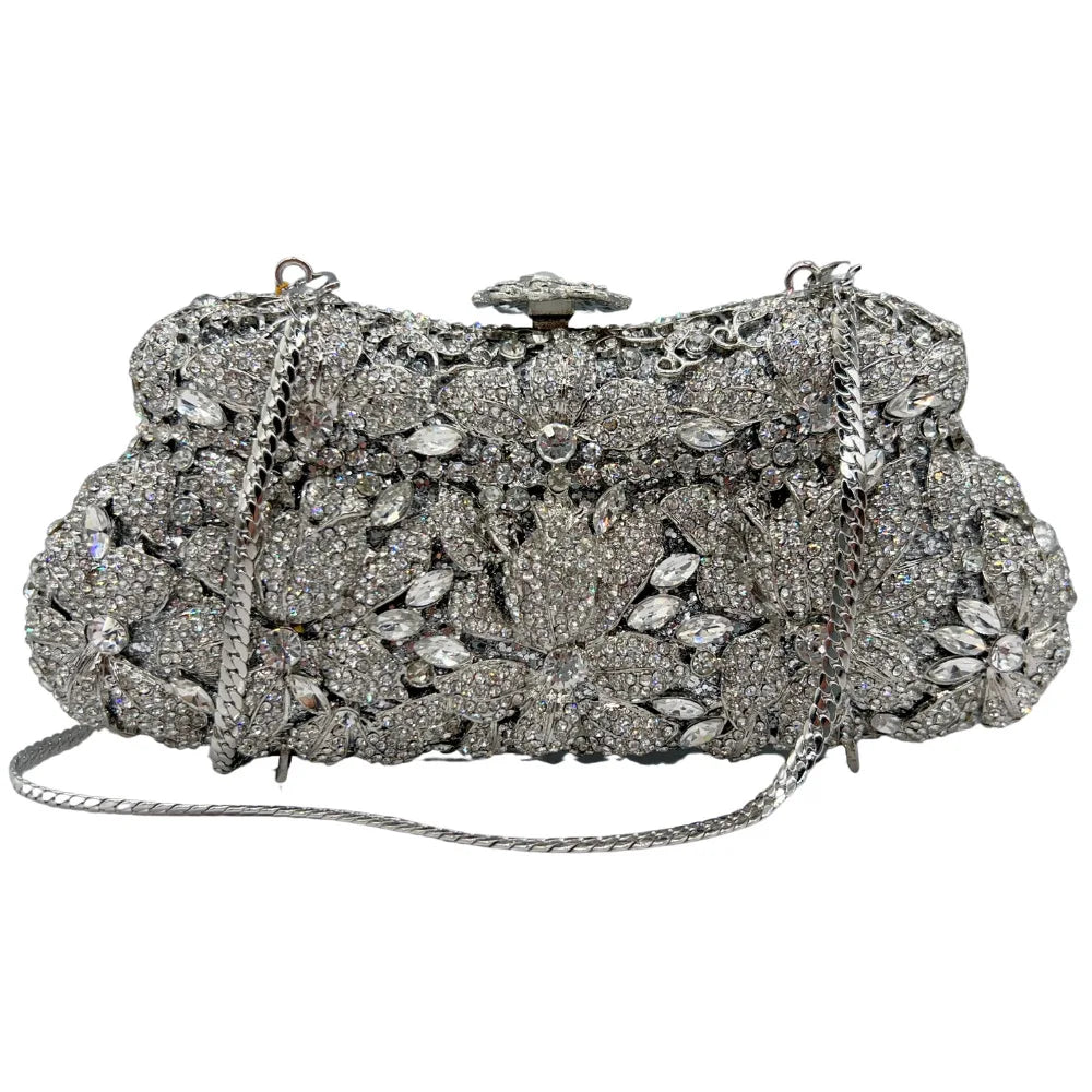 Belle&Kai Women’s Bags – Elegant, Practical & Timeless Designs-belleandkai.com