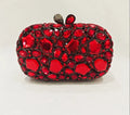 Belle&Kai Women’s Bags – Elegant, Practical & Timeless Designs-belleandkai.com