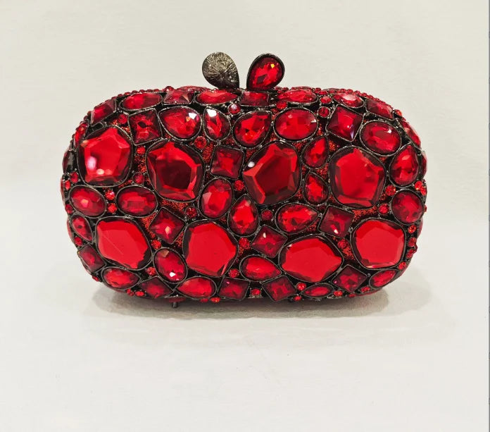 Belle&Kai Women’s Bags – Elegant, Practical & Timeless Designs-belleandkai.com