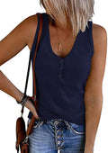 Belle&Kai Women’s Tops – Chic, Comfortable & Versatile Styles-belleandkai.com