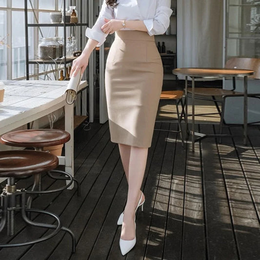 Belle&Kai Women’s Skirts – Chic, Elegant & Versatile Styles-belleandkai.com