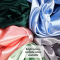Belle&Kai Women’s Dresses – Elegant, Feminine & Timeless Styles-belleandkai.com