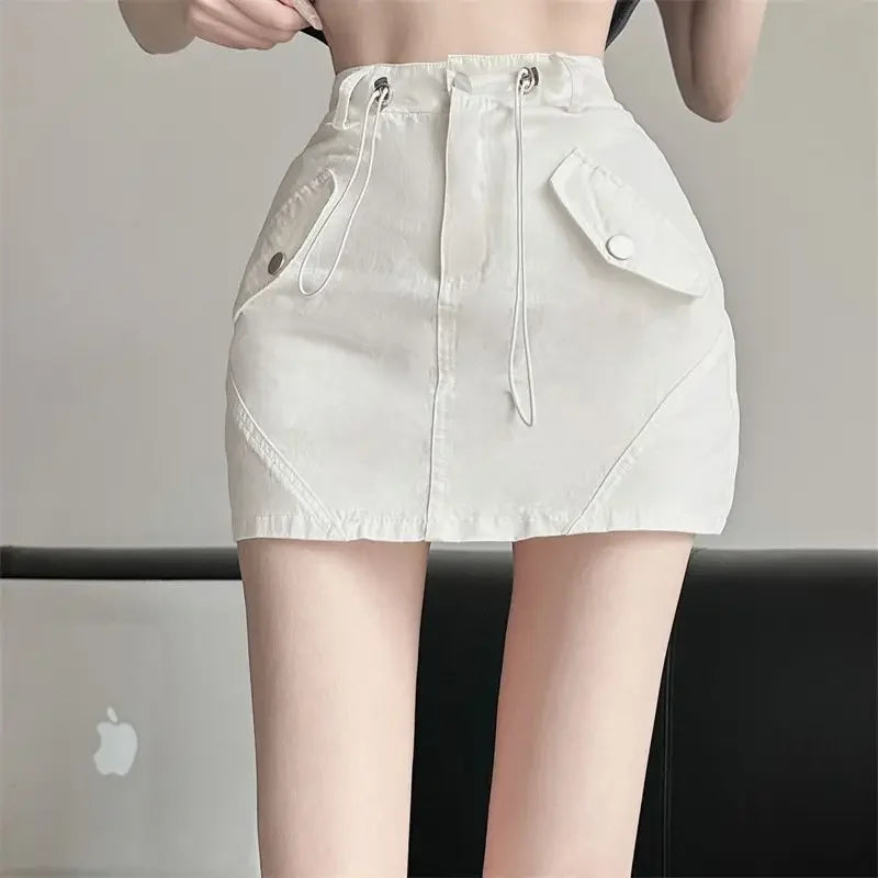 Belle&Kai Women’s Skirts – Chic, Elegant & Versatile Styles-belleandkai.com