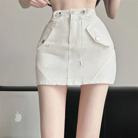 Belle&Kai Women’s Skirts – Chic, Elegant & Versatile Styles-belleandkai.com