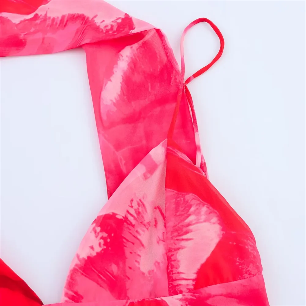 Belle&Kai Women’s Dresses – Elegant, Feminine & Timeless Styles-belleandkai.com