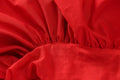 Belle&Kai Women’s Dresses – Elegant, Feminine & Timeless Styles-belleandkai.com
