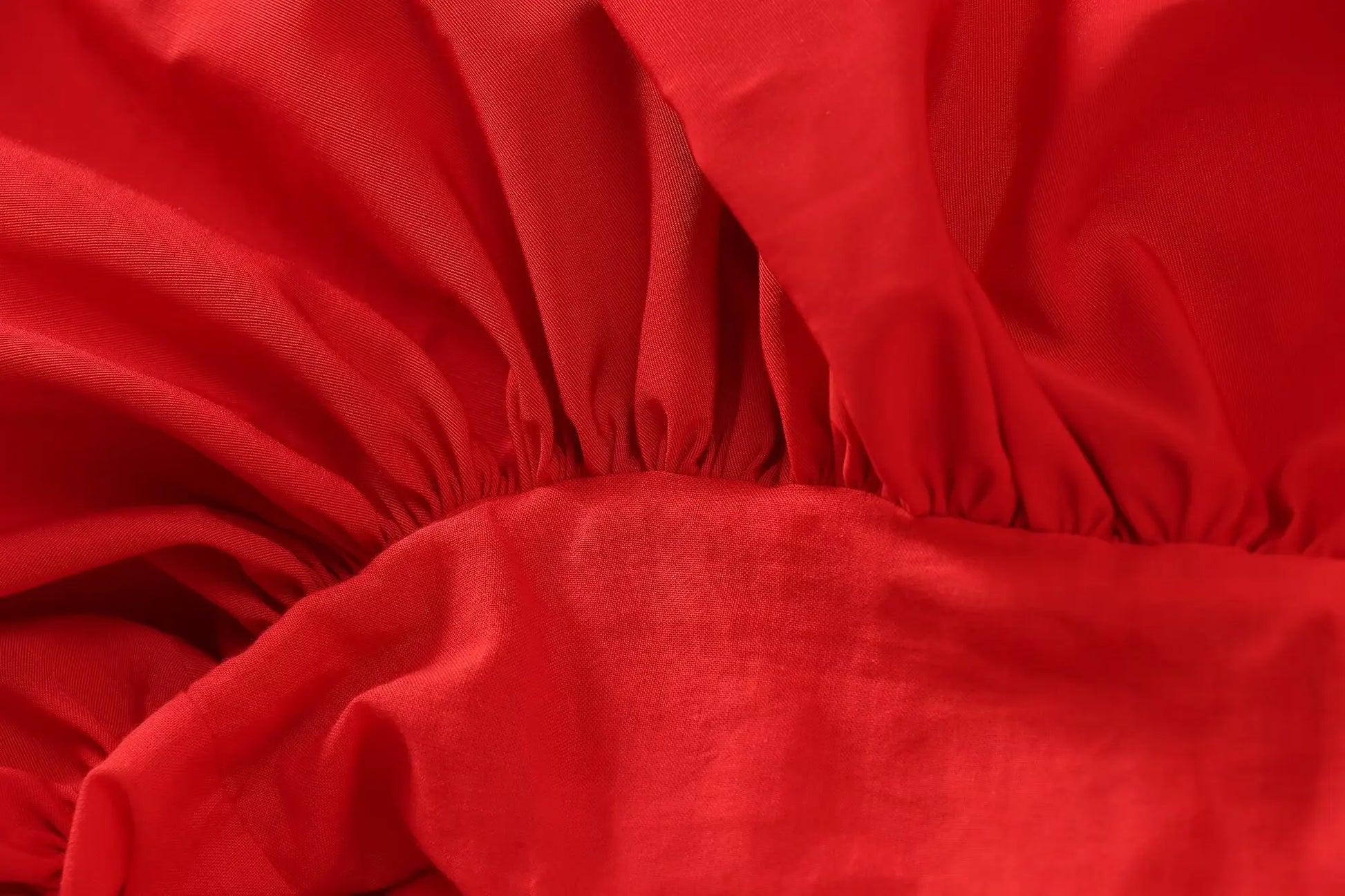 Belle&Kai Women’s Dresses – Elegant, Feminine & Timeless Styles-belleandkai.com
