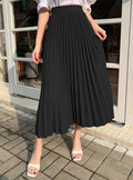 Belle&Kai Women’s Skirts – Chic, Elegant & Versatile Styles-belleandkai.com