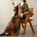 Belle&Kai Women’s Dresses – Elegant, Feminine & Timeless Styles-belleandkai.com