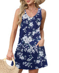 Belle&Kai Women’s Dresses – Elegant, Feminine & Timeless Styles-belleandkai.com