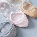 5 Pairs Women Polka Dot Patterned Socks Fashionable Versatile Trendy Creative Socks Comfortable Breathable Casual Short Socks-belleandkai.com