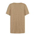Belle&Kai Women’s Tops – Chic, Comfortable & Versatile Styles-belleandkai.com