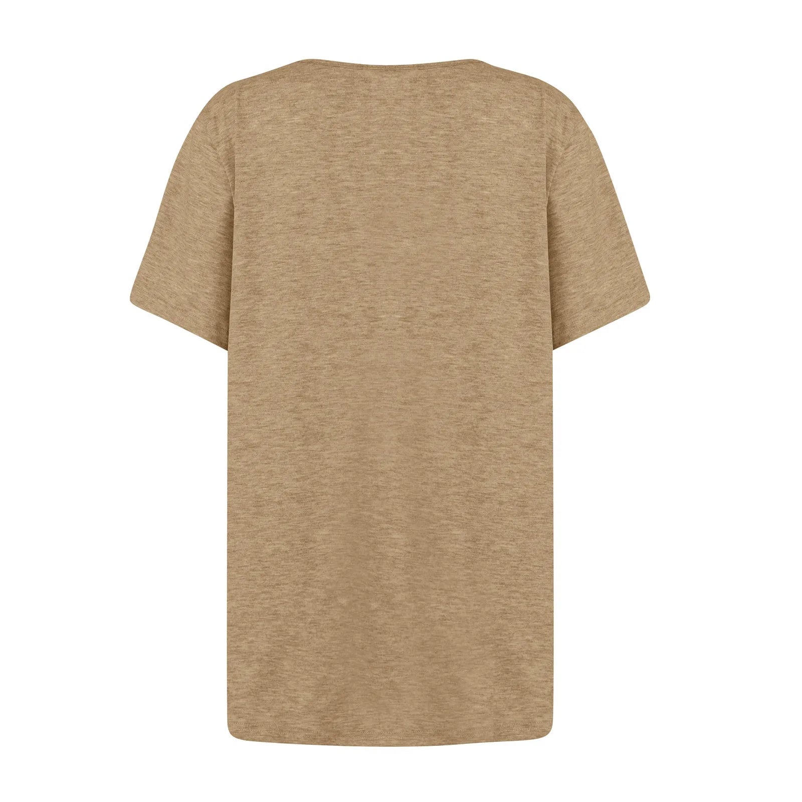Belle&Kai Women’s Tops – Chic, Comfortable & Versatile Styles-belleandkai.com