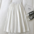 Belle&Kai Women’s Skirts – Chic, Elegant & Versatile Styles-belleandkai.com