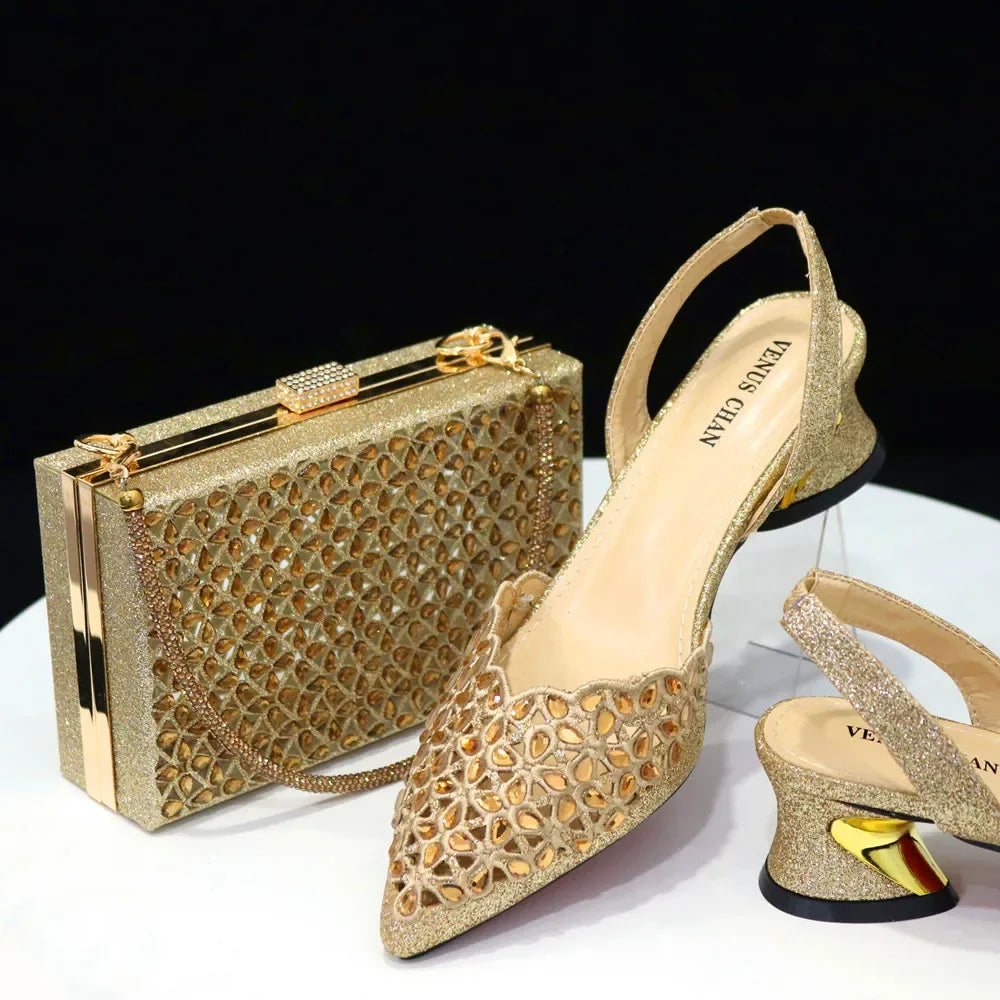 Belle&Kai Women’s Bags – Elegant, Practical & Timeless Designs-belleandkai.com