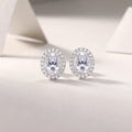 Belle&Kai Women’s Jewelry – Elegant & Timeless Accessories-belleandkai.com