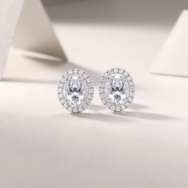 Belle&Kai Women’s Jewelry – Elegant & Timeless Accessories-belleandkai.com